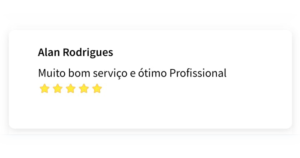 Allan Rodrigues