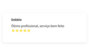 Debbie