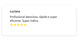 Luciana