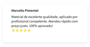 Marcello Pimentel