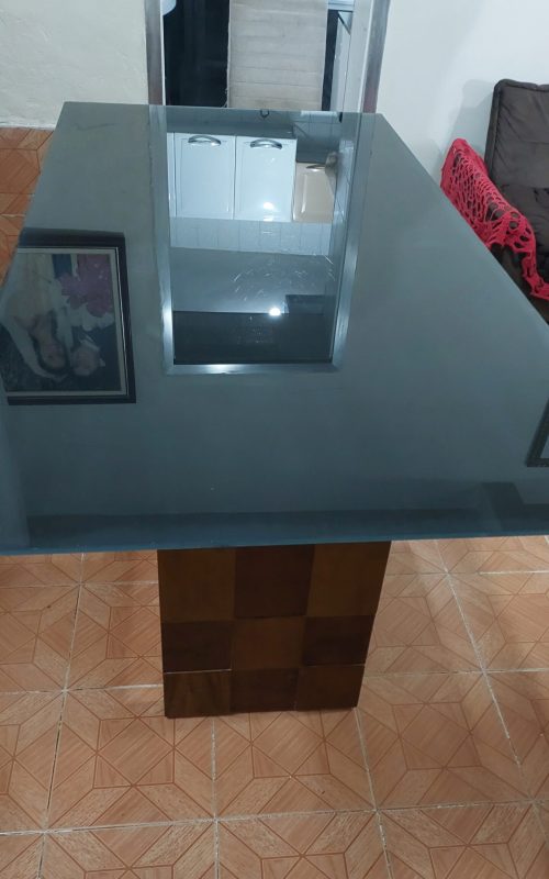 03