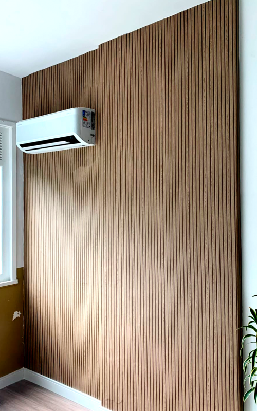 Papel de parede 01