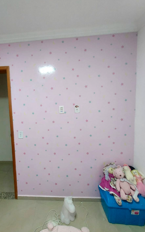 Papel de parede 06