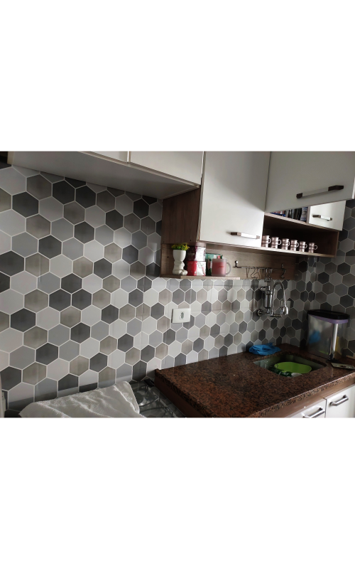 papel 06 - Teste